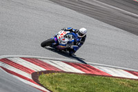 may-2019;motorbikes;no-limits;peter-wileman-photography;portimao;portugal;trackday-digital-images